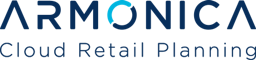 Armonica Planning logo